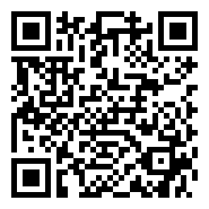  Авторизоваться через Telegram-бота 